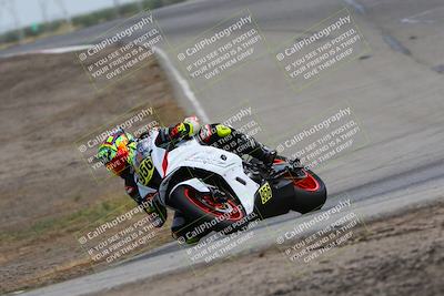 media/Sep-10-2023-Pacific Track Time (Sun) [[44210541ad]]/Group A/11am (Outside Grapevine)/